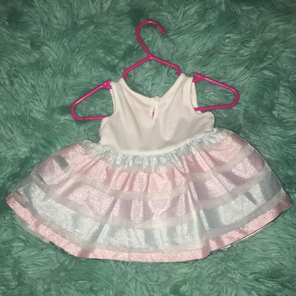 The Children’s Place | 0-3 M - Picture 8 of 11